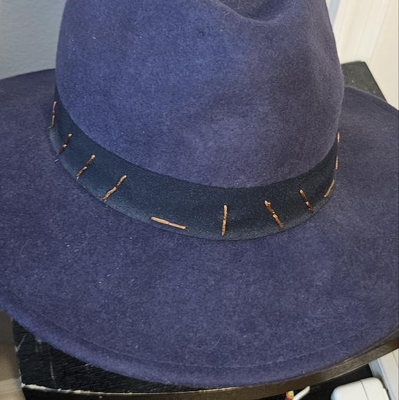 Target Hat - Picture 3 of 3